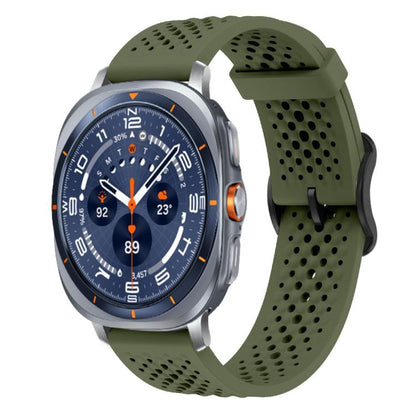 EDA008453402G.jpg@7e196e6cbd966e25255d88b859a00f0c