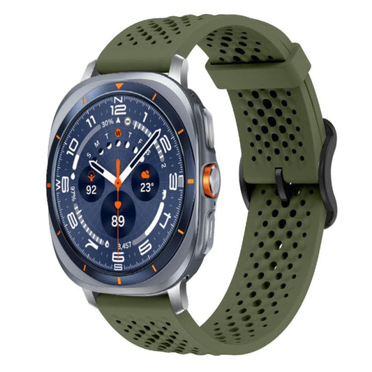 EDA008453402G.jpg@7e196e6cbd966e25255d88b859a00f0c