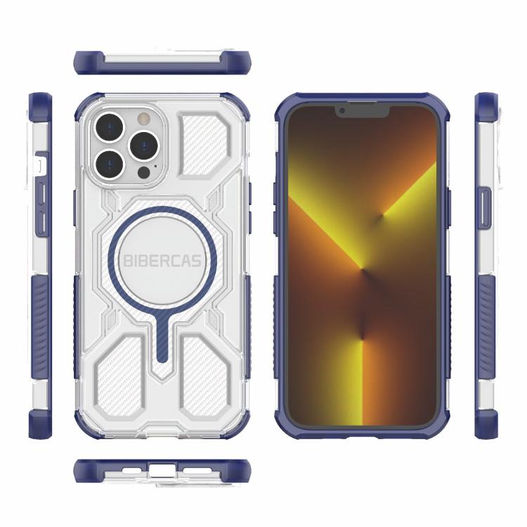 EDA008465701B_1.jpg@75b67fd4b2223e3adc8aa5b04aa279d1