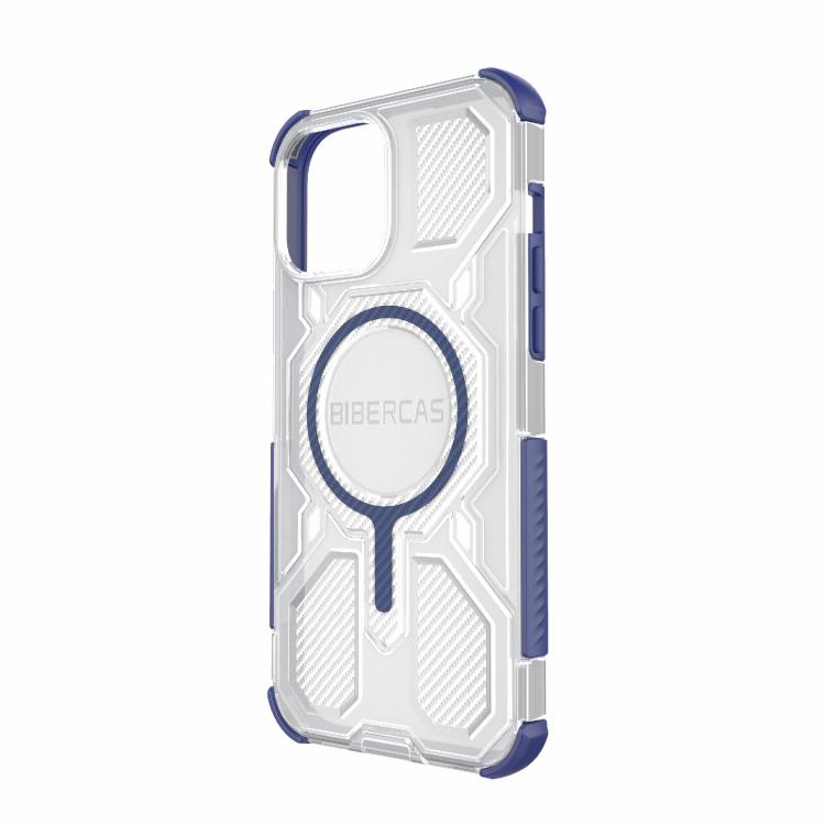 EDA008465701B_2.jpg@e98e88f658c5688ec2588d50f8f6e91d