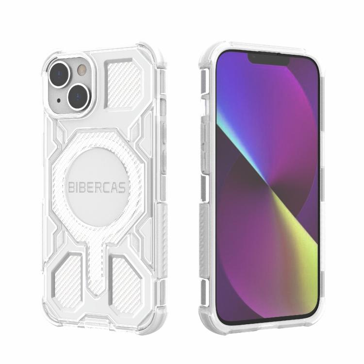 EDA008465703C.jpg@1ec63379d5ab5ba232a510c0238129da