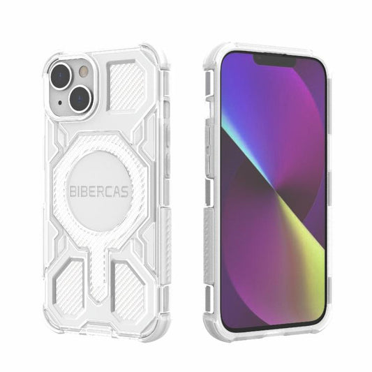 EDA008465703C.jpg@1ec63379d5ab5ba232a510c0238129da