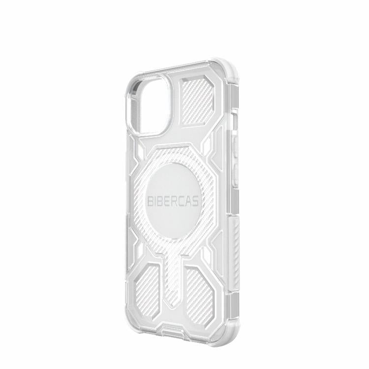 EDA008465703C_2.jpg@6a3d3f1dc4a57c0690aad22cbd7e4df7