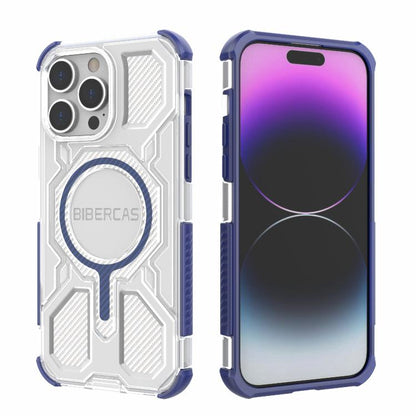 EDA008465704B.jpg@b55ce234eaf7c77ca93050e1afd81960