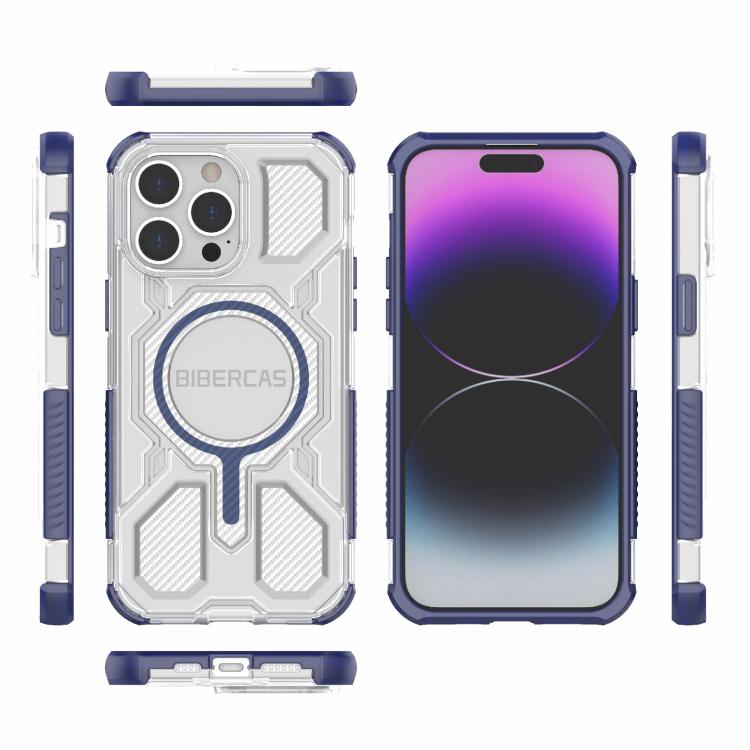 EDA008465704B_1.jpg@d249123fd8a4cda5ff3e6dd5393f1175