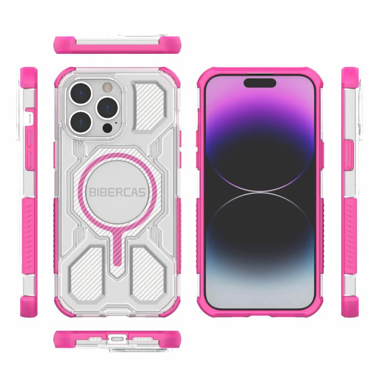 EDA008465704D_1.jpg@e935ff70a76de5d0b40c28ab108c4af8