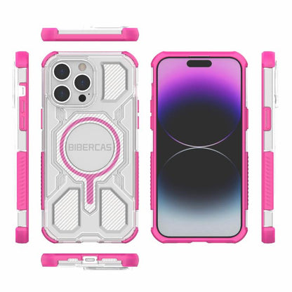 EDA008465704D_1.jpg@e935ff70a76de5d0b40c28ab108c4af8