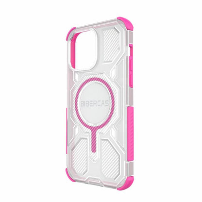 EDA008465704D_2.jpg@592065d584b07bc679b215adb98017e6