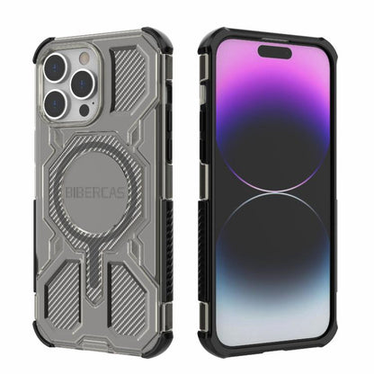 EDA008465704E.jpg@cd7f80206b8927ba324f7f5ef83f880d