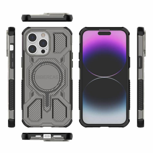 EDA008465704E_1.jpg@9fae15e525bcc56a9bb3c56568512407