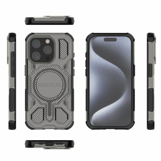 EDA008465707E_1.jpg@0b5c4ff59d261e0749d2210558d84e11