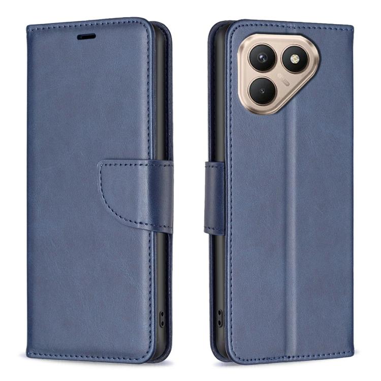 EDA008475301D.jpg@91afec80e495bff7563f1a0b5fc41422