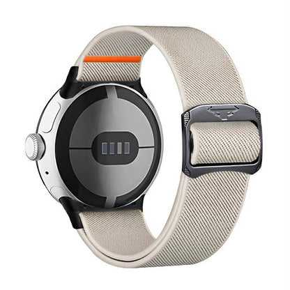 EDA008475401G_1.jpg@9a329be49046d091a2c35f99f4fe68ab