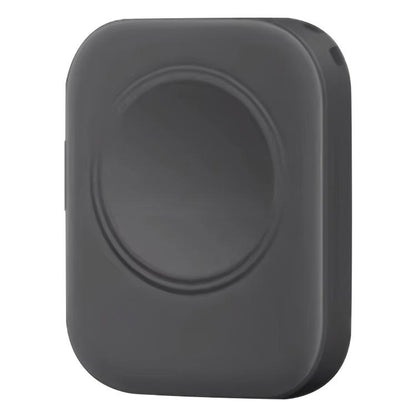 xDfind 8 Pin Portable Smart Watch Magnetic Wireless Charger for Apple Watch(Black) by xDfind