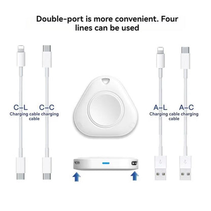 EDA0084759_B2.jpg@ae8cdb56b17bca6dd9fa8576fbf43aec