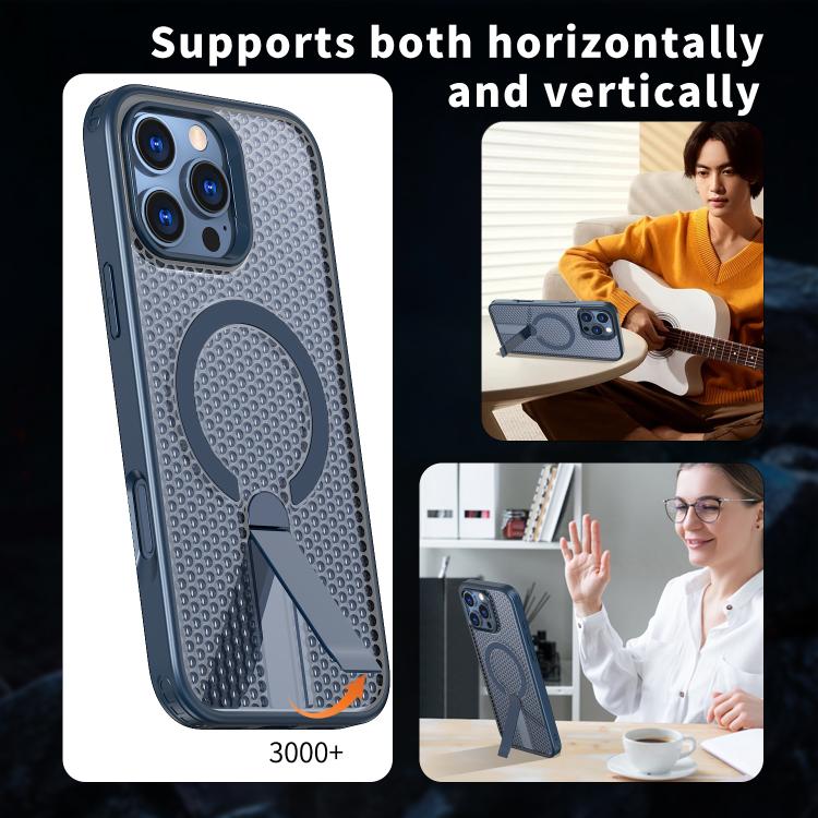 EDA008481506B_5.jpg@c0c71d2a114cc68952c6ed5bfbc83896