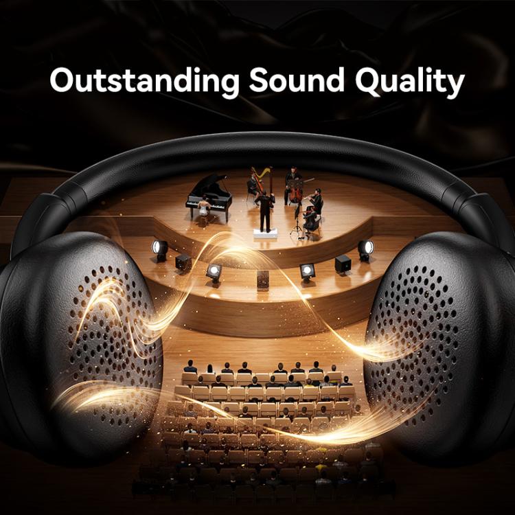 EDA0084823_4.jpg@69ee035ad7195cd833cf89846b2cfdb2