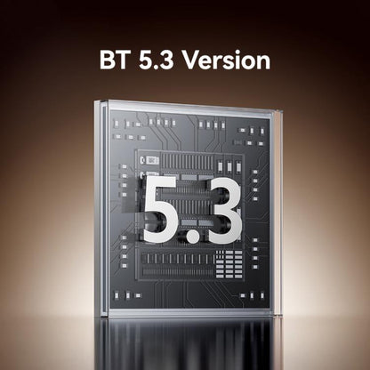 EDA0084823_8.jpg@69dff82a0c3d2f67733c8eef0112df68