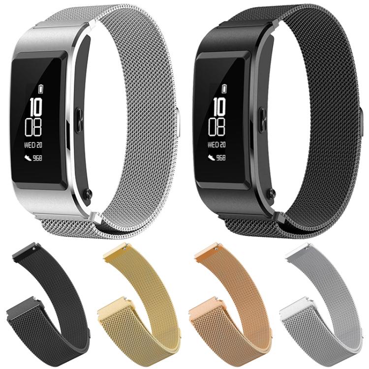 EDA0084834_B1.jpg@039b6b0813f6002eab353e8d83193cdb