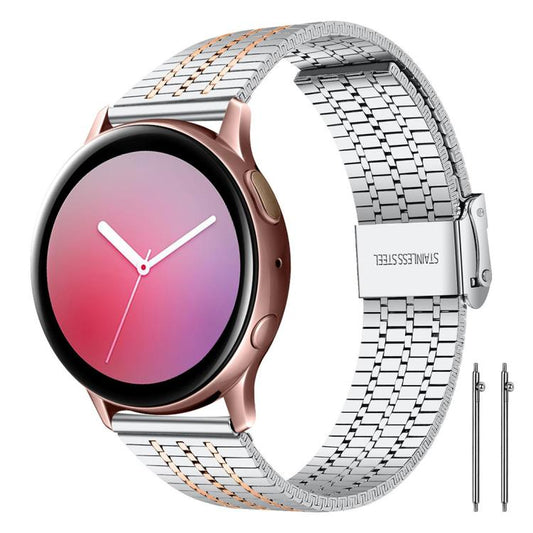 EDA008487801F.jpg@eba1186296a1972101b54c3f1bcf9bcc