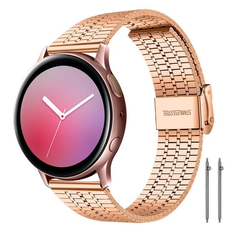 EDA008487802D.jpg@a3a5a91e693f28695f9facb4c985723f