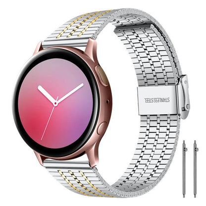 EDA008487802E.jpg@9778c80aad1aa774f25f9d155c9ecba7