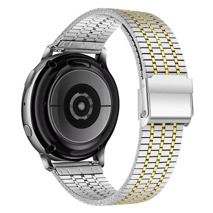 EDA008487802E_1.jpg@5a258fef6f82c75975b7a99c0a811a12