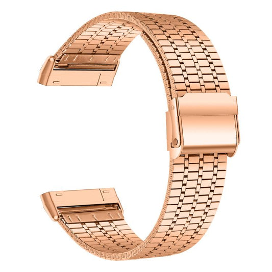 EDA008487901D_1.jpg@5b8f8145f8392b9e7a5fb3b0a506ead0