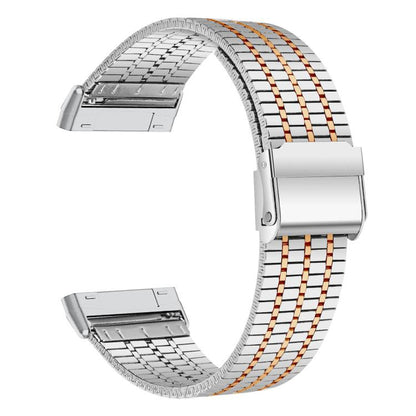 EDA008487901F_1.jpg@ce8b15a4ada56b29ef535fbbd88d7b77