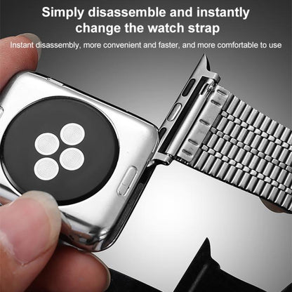 EDA0084895_B5.jpg@9de81a5750fea244135d997f2e529686