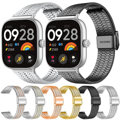 EDA0084898_B1.jpg@a9fcf49a6ba5b6d6877d174baf1f7b32