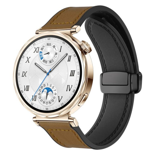 EDA008490101C.jpg@2e92afbb61992dc790b4c5ad35609ec4