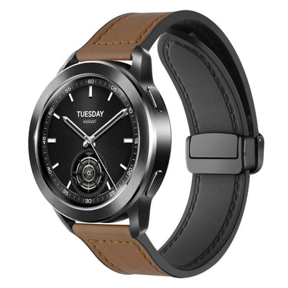 EDA008490103D.jpg@082471f25c35779a9e16e1b7384cabc9