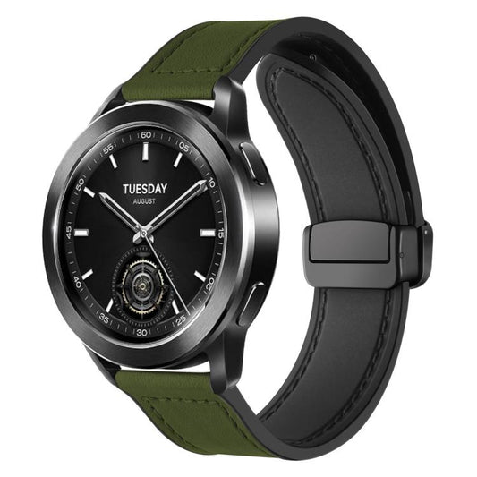 EDA008490103E.jpg@0e2ecd382ad12300a1e86a1c58df9058