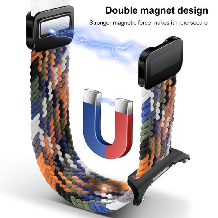 EDA0084911_B5.jpg@29b0533e7c586eb97e4466fd4abfe1f3