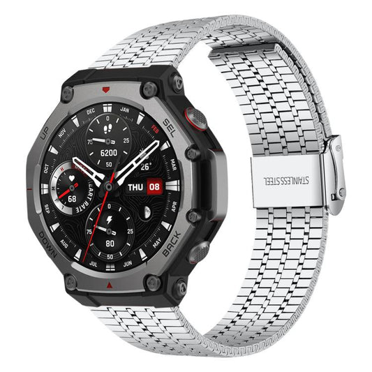 EDA008491401A.jpg@1342996410f098ca6c0af8b205fea241