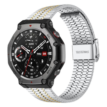 EDA008491401E.jpg@cd66b49f6ba7b6a0256125d29f7e631e