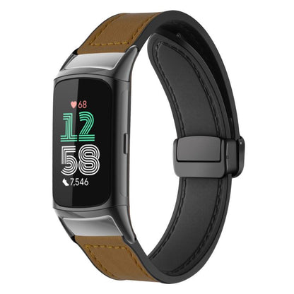 EDA008491801C.jpg@02301c932f3de1ac1dffab164c9bac36