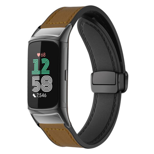 EDA008491801C.jpg@02301c932f3de1ac1dffab164c9bac36