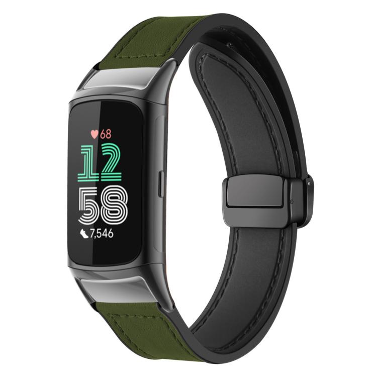 EDA008491801E.jpg@4a203e82e8ef7feafc1ade170d9da3d0