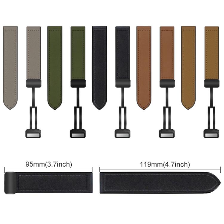 EDA0084918_B2.jpg@74680574b3fc700e9091653f6d2684d6