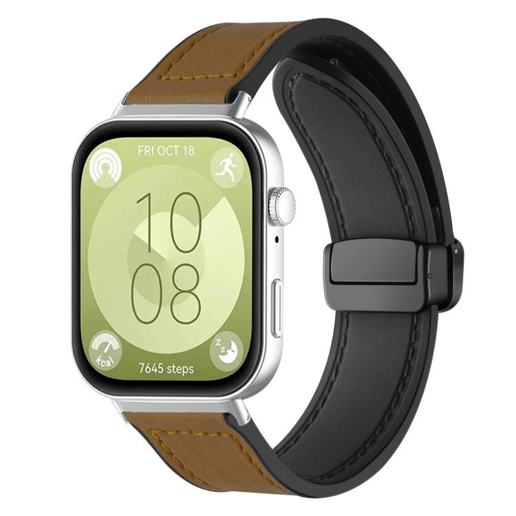 EDA008492001C.jpg@54d0f307b7404cfb6bda4bf8c8f264c1