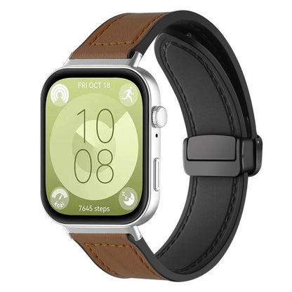 EDA008492001D.jpg@b742e3f7289ffebc2ac339b03276a2f6