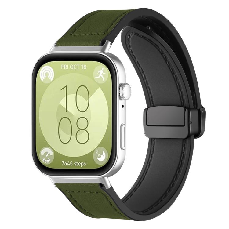 EDA008492001E.jpg@907208de9398a2954ee02535c355a8d0