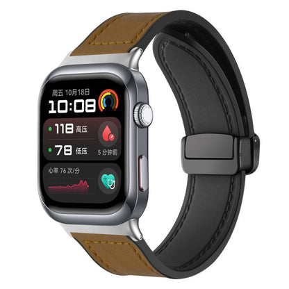 EDA008492002C.jpg@ba74bb8ab4d8437e0d75192d76e5c2bd