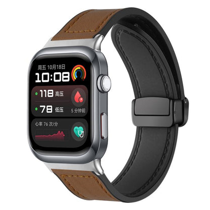 EDA008492002D.jpg@f47a37752b2f70e0c451379cb1e684c8