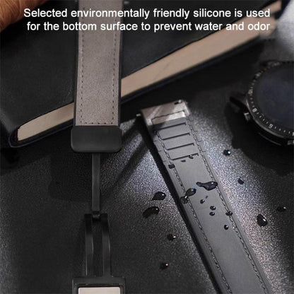 EDA0084920_B4.jpg@533910b78248d3eea6ff5c89ee2ff715