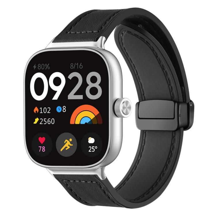 EDA008492401A.jpg@8faf2bd85ff86cc1d3c824dd6f1fc395