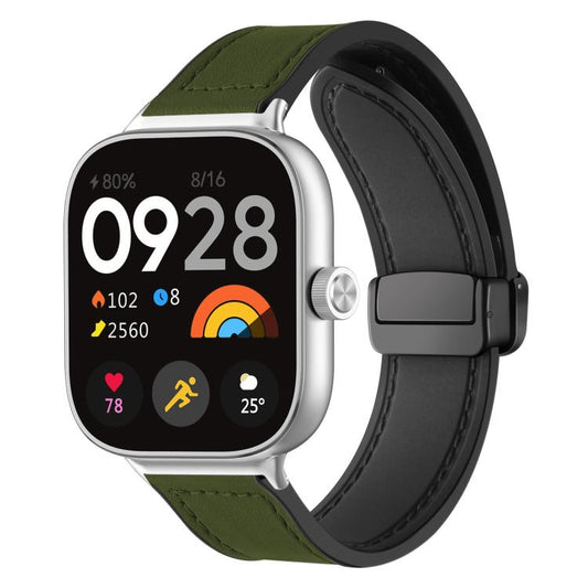 EDA008492401E.jpg@05661859f6122996763d23abe2f3c6a2