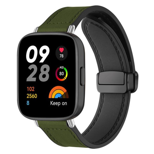 EDA008492402E.jpg@c8e14d91d08ff386d081f30e8ae1c386